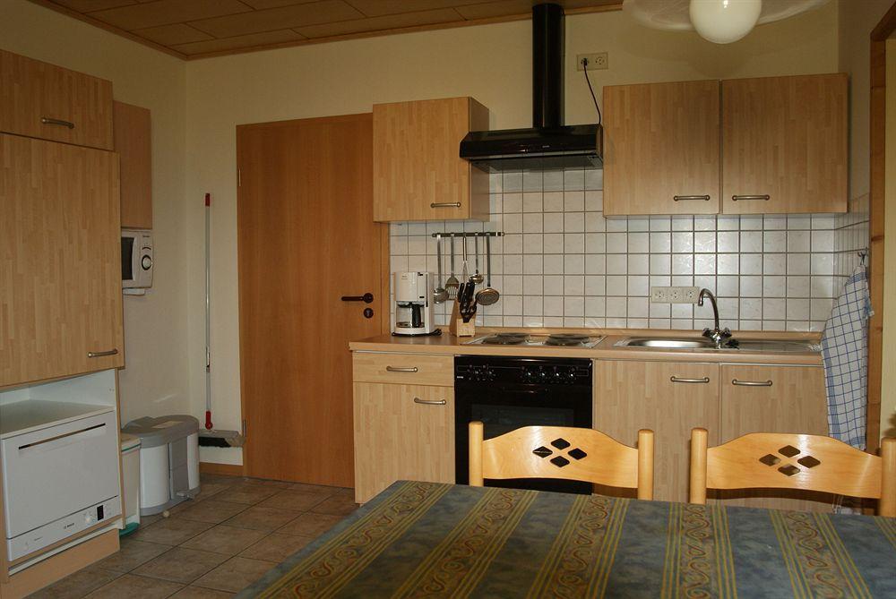 Waldesblick, Hotel-Restaurant Lahr  외부 사진